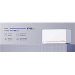 Mercusys Halo H37BE (3 pack)