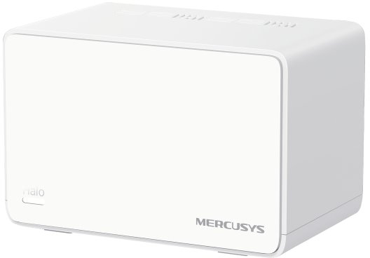 MERCUSYS Halo H80X (1 balenie)