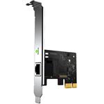 MERCUSYS MA210E PCI express