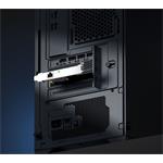 MERCUSYS MA210E PCI express