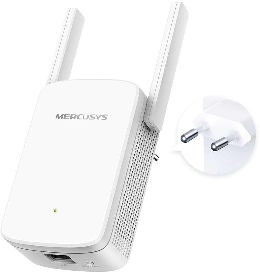 Mercusys ME30