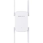 MERCUSYS ME50G Range Extender