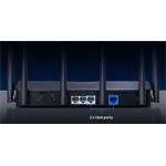 MERCUSYS MR37BE Dvojpásmový Wi-Fi 7 router