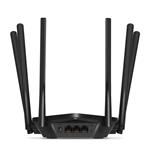 Mercusys MR50G