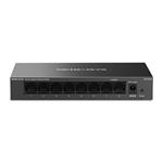 Mercusys MS108GS 8xGb Desktop switch
