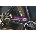 Měrka řetězu Dynamic Bike Care Double Checker