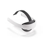 Meta Quest 3 Elite Strap