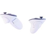 Meta Quest 3S Virtual Reality - 128GB