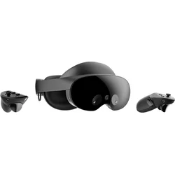 Meta Quest Pro, virtuálna realita - 256 GB