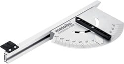 Metabo Angle Stop FSW (629026000)