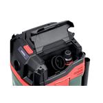 Metabo ASA 20 L PC (602085000)