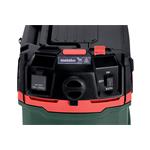 Metabo ASA 30 H PC (602088000)
