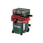 Metabo ASA 30 H PC (602088000)