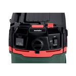 Metabo ASA 30 L PC (602086000)