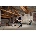 Metabo ASA 30 M PC (602087000)