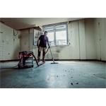 Metabo ASA 30 M PC (602087000)