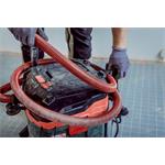 Metabo ASA 30 M PC (602087000)