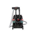 Metabo ASR 25 L SC Vysavač