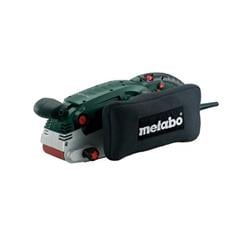 Metabo BAE 75 Pásová bruska