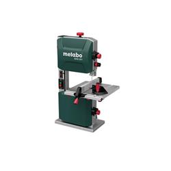 Metabo BAS 261 PRECISION (619008000)