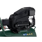 METABO Basic 250-24 OF kompresor (601523000)