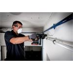 Metabo BH 18 LTX BL 16, bez aku (600324850)
