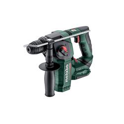 Metabo BH 18 LTX BL 16, bez aku (600324850)