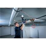 Metabo BH 18 LTX BL 16, bez batérie (600324840)