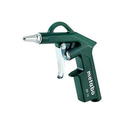 Metabo BP 10 (601579000)