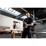 Metabo BS 18 L BL Q (602327500)