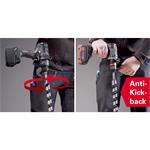 Metabo BS 18 LTX BL I (602358850)