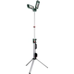 Metabo BSA 18 LED 5000 DUO-S (601507850)