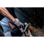 Metabo CC 18 LTX BL (600349850)