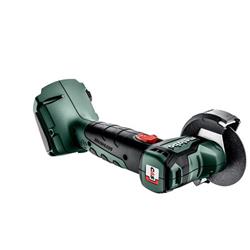 Metabo CC 18 LTX BL (600349850)