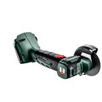 Metabo CC 18 LTX BL sada s metaBOX 165 L (600349840)