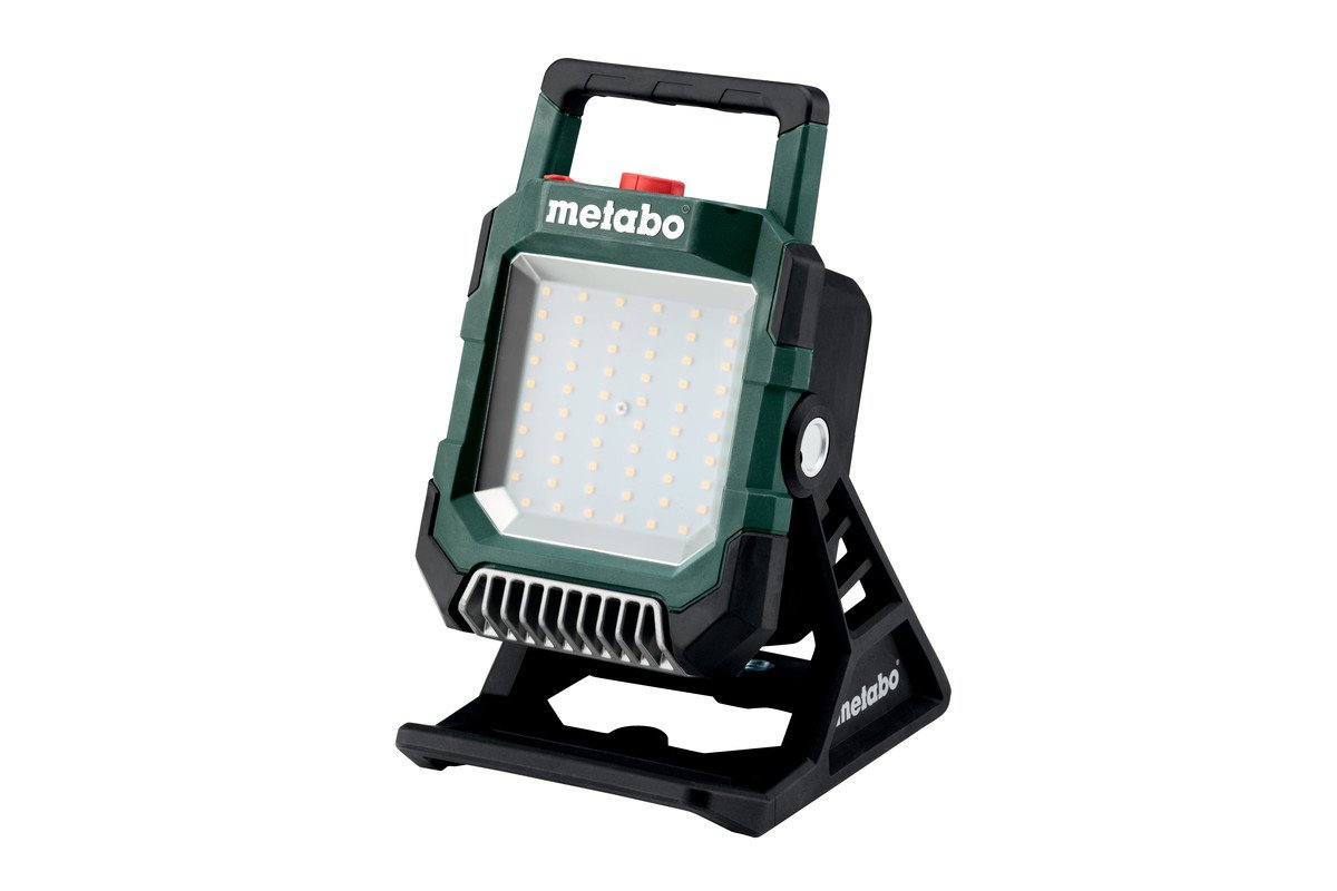 Metabo COMBO SET 4.3.2 BS+SSW+WB+BSA 2x10,0Ah (685209000)