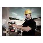 Metabo COMBO SET 4.3.2 BS+SSW+WB+BSA 2x10,0Ah (685209000)