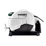 Metabo CS 22-355 (601786000) + nôž