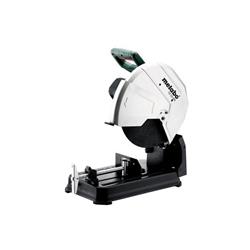 Metabo CS 22-355 (601786000) + nôž