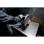 Metabo CS 24-355 S (601787000)