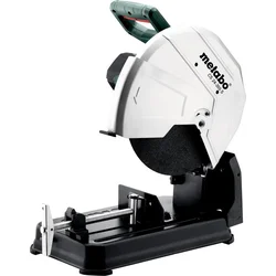 Metabo CS 24-355 S (601787000)
