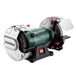 METABO DS 200 PLUS Dvoukotoučová bruska (604200000)
