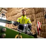 Metabo FP 18 LTX 2x2,0Ah(600789500)