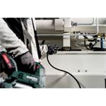 Metabo FP 18 LTX 2x2,0Ah(600789500)