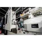 Metabo FP 18 LTX 2x2,0Ah(600789500)