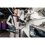 Metabo FP 18 LTX (600789850)