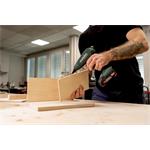 Metabo HK 18 LTX 20 (600797840)
