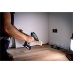 Metabo HK 18 LTX 20 (600797850)