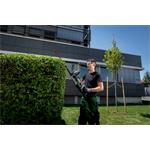 Metabo HS 18 LTX BL 75 (601724850)