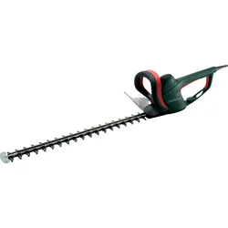 Metabo HS 8865 Nožnice na živý plot